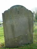 image of grave number 218356